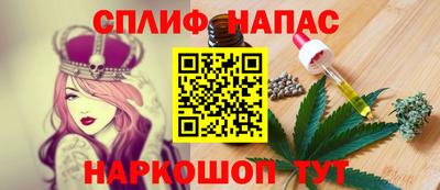 мдпв Обнинск