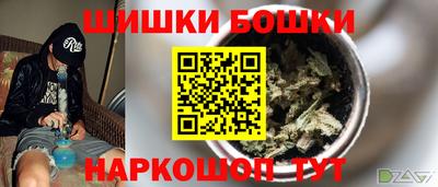 дмт Новодвинск