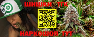 дмт Новодвинск